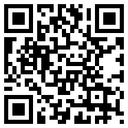 biu神器Web1破解