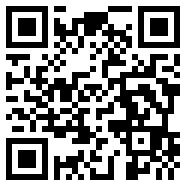 biu神器Web3.0版