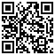 欢乐消糖果红包版v1.0.0单机破解