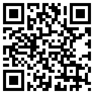 欢乐消糖果红包版v1.0.0兑换码