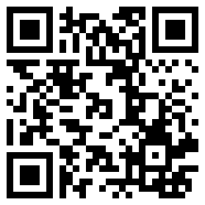 欢乐消糖果红包版v1.0.0绅士版