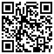 放置寿司餐厅（SushiBar）v2.7.17游戏存档