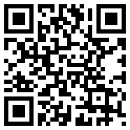 faceapp专业版下载Web2.0版