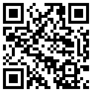 书签地球最新版永久会员app