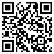 临渊水榭QQ版
