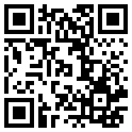 樱桃影院APP最新版激活攻略