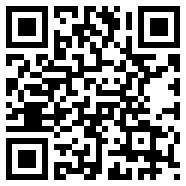 天天晒娃免广告破解版