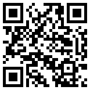 蚂蚁习惯安卓破解Web3版