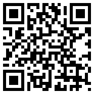 口袋妖怪下载