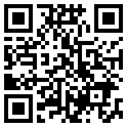 全民炫舞下载官方最新版