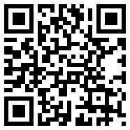 侠客风云传MOD编辑工具无限钻石