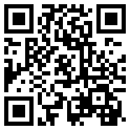 vncviewer