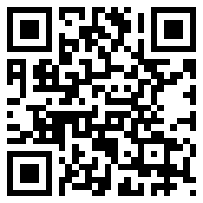 一耽APP修改版最新版