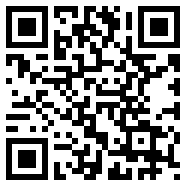 delphi下载Web1.0版