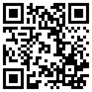 delphi下载最新版永久会员app
