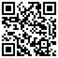 龙战士3汉化版下载追剧破解