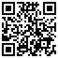 沉默的舰队2安卓全解锁版