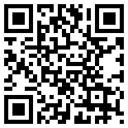 西游奇遇记手游官网最新版本