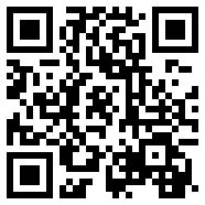 酷玩汇安卓破解Web3.0版
