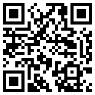 剑魂online手游官网版官网