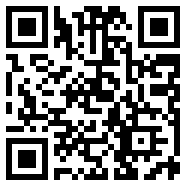 剑魂online手游官网版蒲公英AI