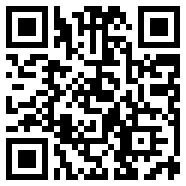 seo蜘蛛精极速版app