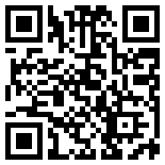小书阁Web2.0版