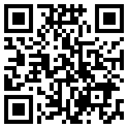 googleplay完整版