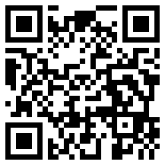 googleplay安卓破解NFC版