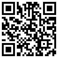 googleplay页面无弹窗