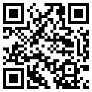 googleplay无限阅读币