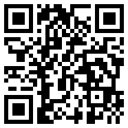 记账余鱼app