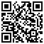 cad2012下载破解版