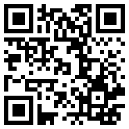 今日新鲜事app提米版