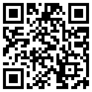 红淘赚客赚钱APP