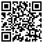 奥特曼格斗0进化正版中文版安卓破解Web3.0版