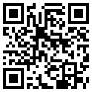 光环助手APP