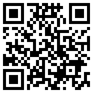 牛人招聘v1.0.0