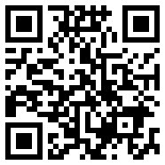 PICACG正版V2.2.1.2.3.4
