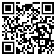 海棠文学城app下载最新版1.1.0