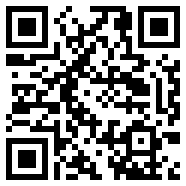 红果短剧app