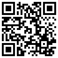 火爆社区app