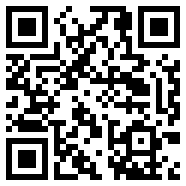 任我行破解版2022v5.1.2.0
