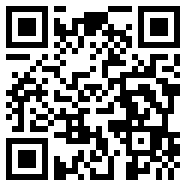 我的世界1.0.0.7中文版