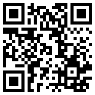 阳光车主app
