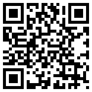 说盒最新版本下载