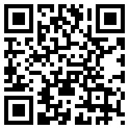 金牛充电下载2026安卓版