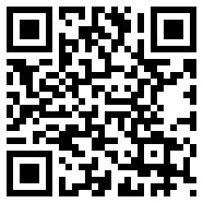 陕西信合app