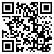 minecraft下载基岩版