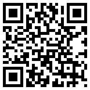 禁漫天堂-官方APP